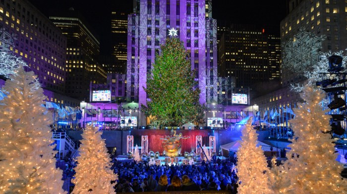 best_places_for_christmas_holiday:new_york