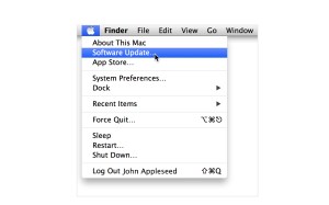 How to Solve iPhone 7 Not Working with Itunes 2.jpg
