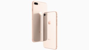 why_iphone_8_is_expensive