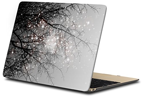 icasso_hard_shell_plastic_protective_case