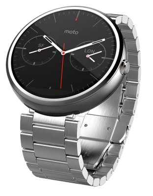 Motorola-1-56-Inch-Smartwatch-Android-iphone