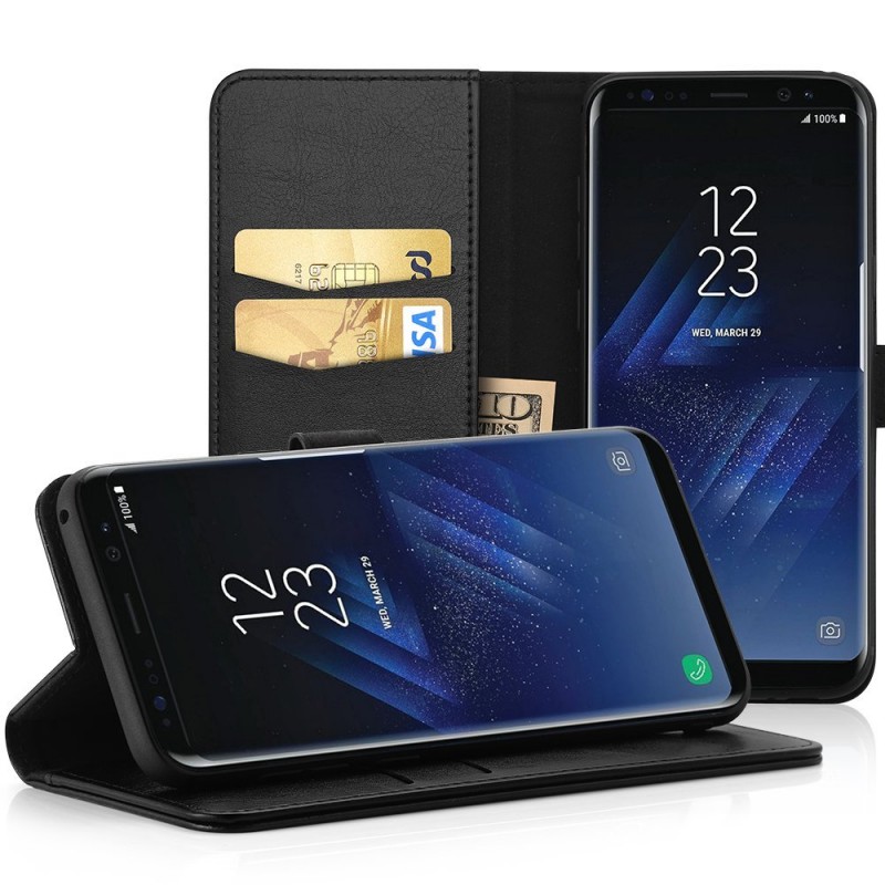 easyacc_leather_wallet_case