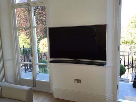 some_functions_are_not_available_when_using_soundshare