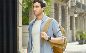 snapdragon_wear_2100_processor