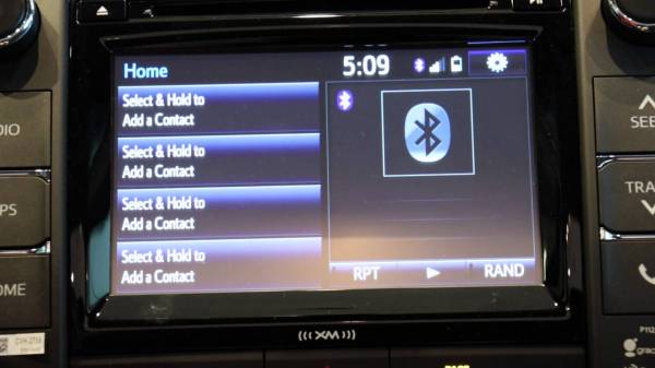 enable_the_iPhone_7's_Bluetooth_Connection