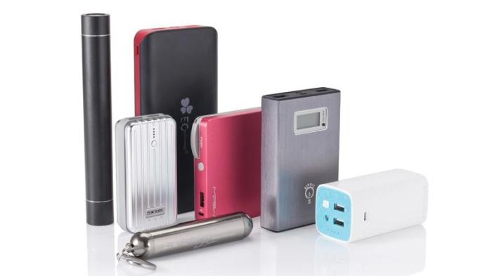 best_power_bank_20000mAh_for_samsung_galaxy_s8