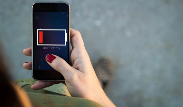 what_damages_your_battery_is_not_overcharging_but_overheating