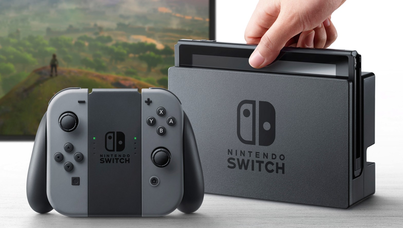 how-to-connect-nintendo-switch-to-tv