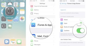 how-to-download-apps-for-iphone-7-automatically-update-app