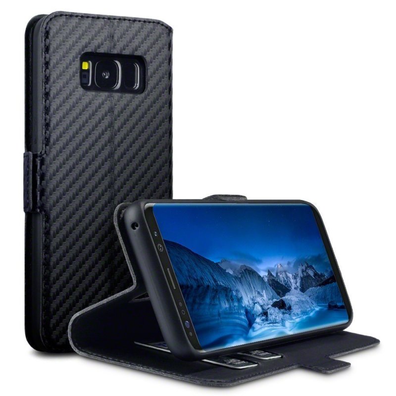 fonetic_solutions_wallet_phone_case_cover_with_card_holder