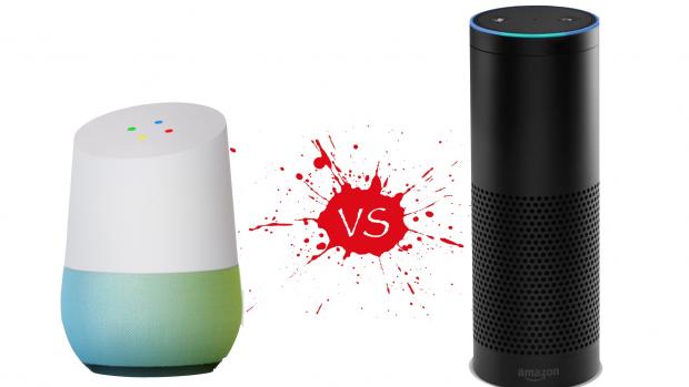 google_home_vs_alexa_sound_quality