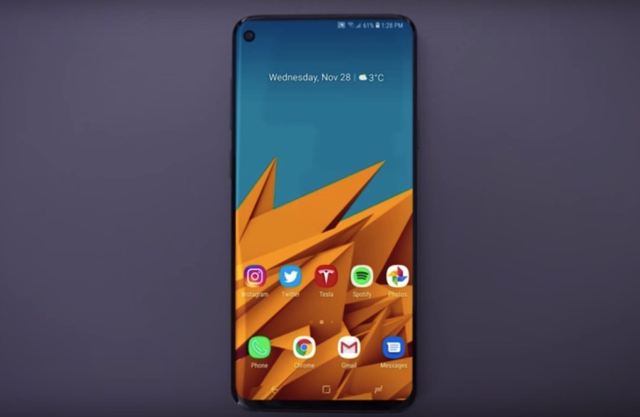 galaxy-s10-render-leak