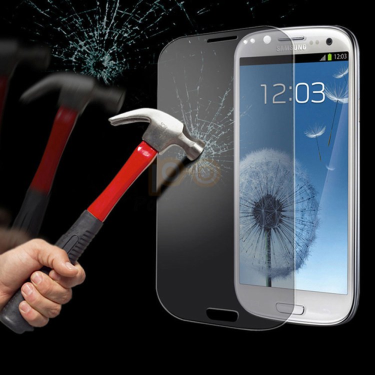 should-i-use-a-galaxy-s8-screen-protector-protect-your-phone