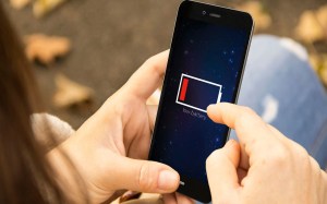 How-to-Increase-Phone-Speed