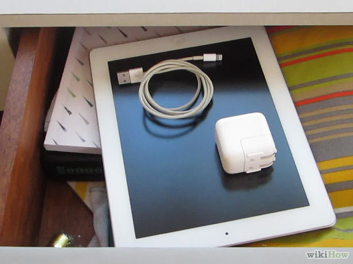 728px-Completely-Power-Down-Your-iPad-Step-6-Version-4