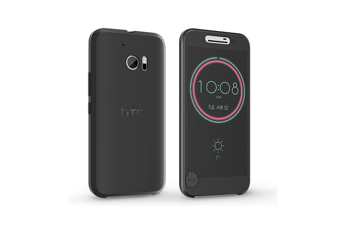 Best HTC 10 Cases