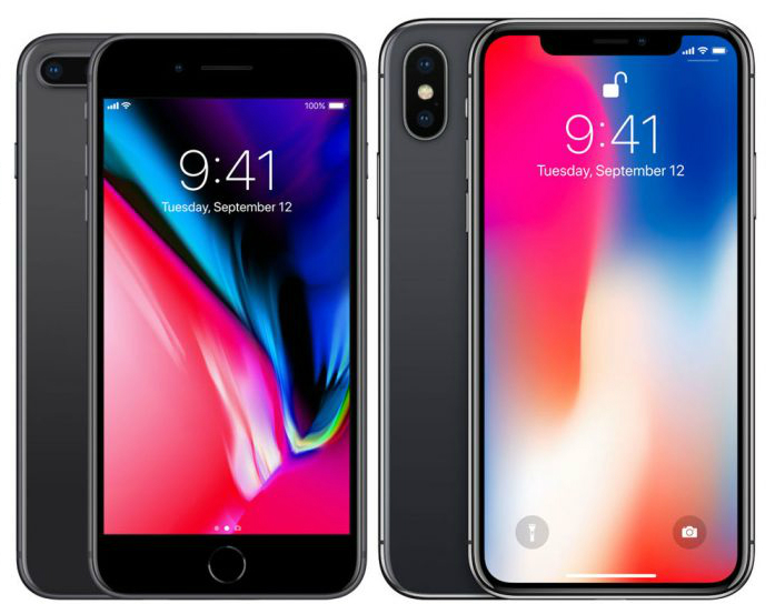 how-to-choose-power-bank-for-your-iphone-8-plus-or-iphone-x