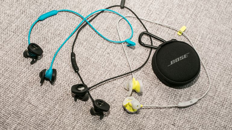 bose_soundsport_wireless_headphones
