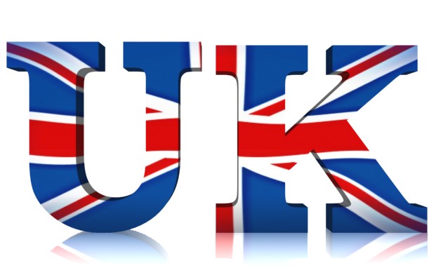 Best Solar Charger For Laptop In UK