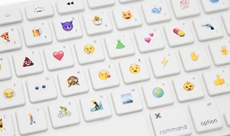 How To Use Touch Bar On 13-inch Macbook Pro 3