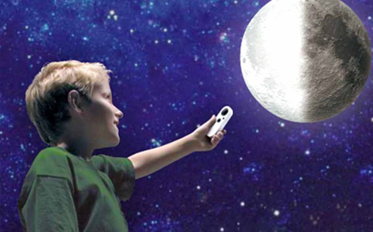 children's day-gift-11