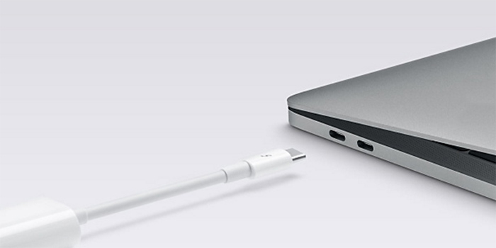 the_best_adapter_you_can_equip_with_your_macbook_pro