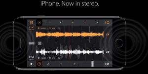 How To Listen To Music While Charging IPhone 7 5