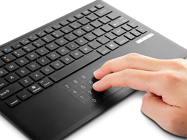 best_wireless_keyboard_with_touchpad