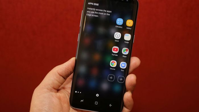 best_charge_cables_for_samsung_galaxy_s8_ever