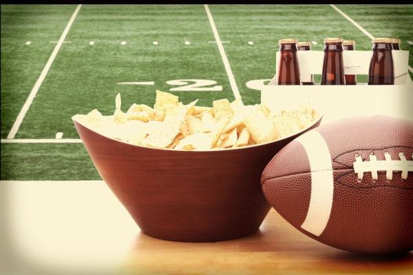 super-bowl-