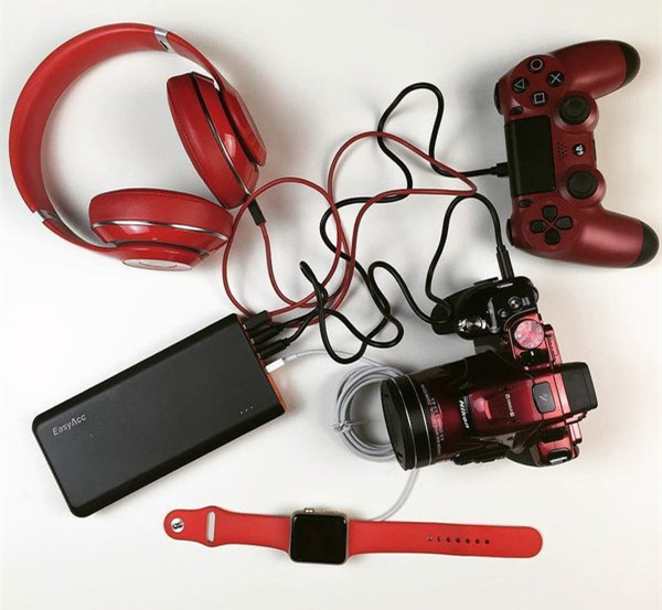 The Red and the Black is permanent classic.