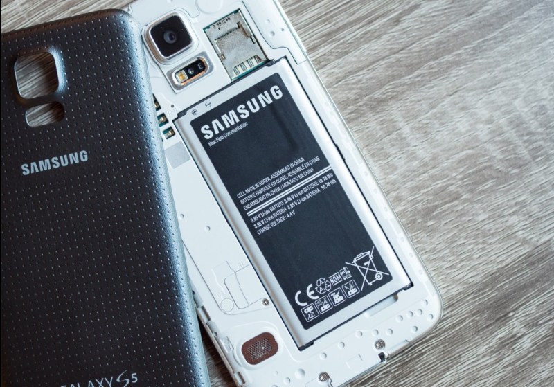 mechanical_damage_is_another_reason_for_explosion