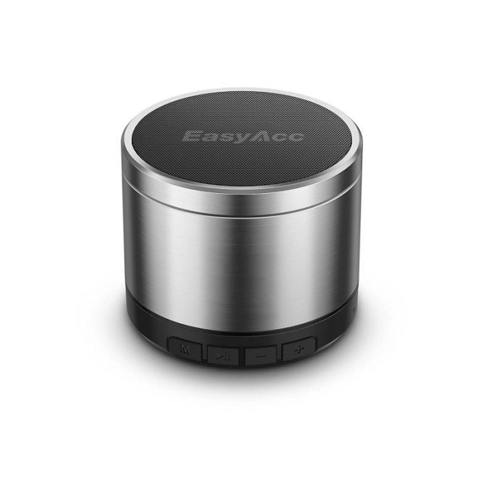 easyacc_mini_2_portable_bluetooth_speaker