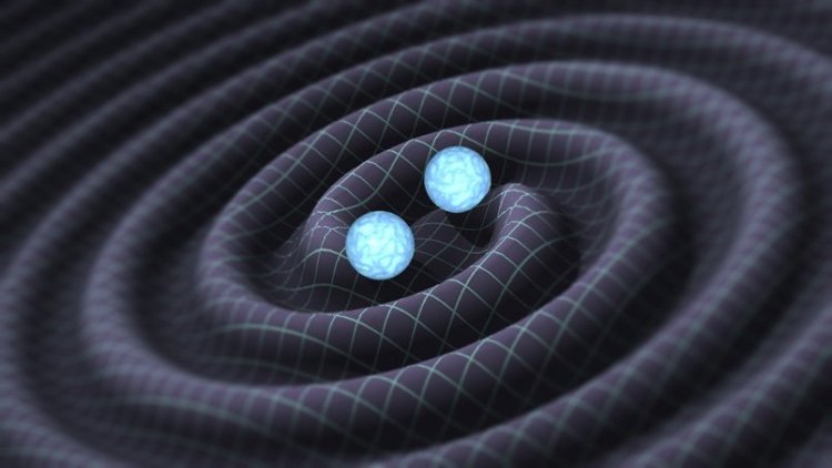 gravitational-waves-ligo
