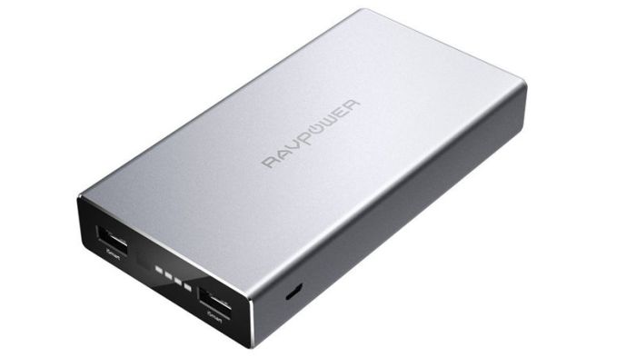 ravpower_exclusives_20100mah_power_bank