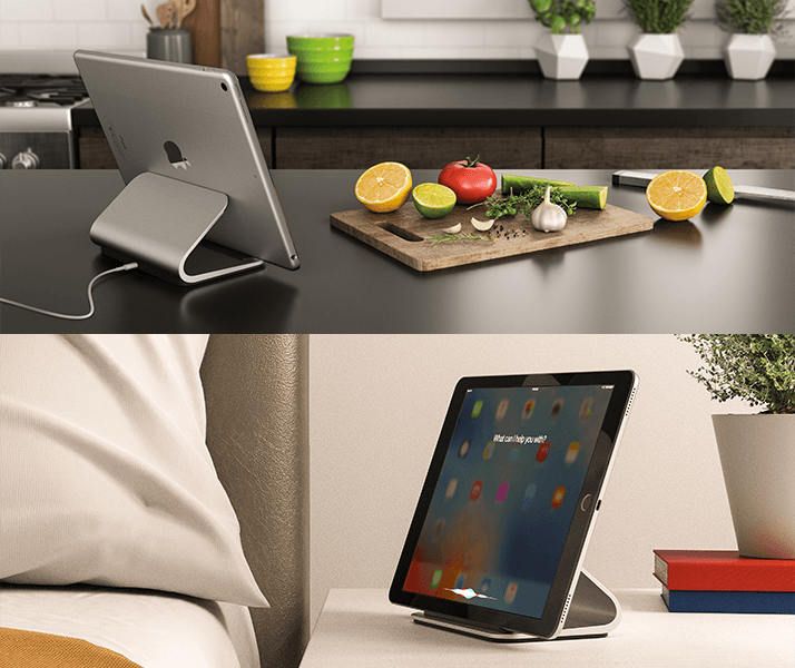 how_lithium-ion_batteries_fail