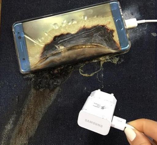 samsung_galaxy_note7_explosion