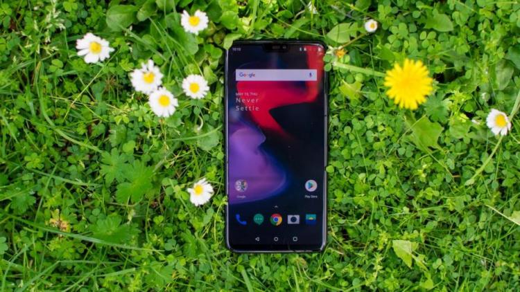 Is-OnePlus 6-Really-Worth-It -1