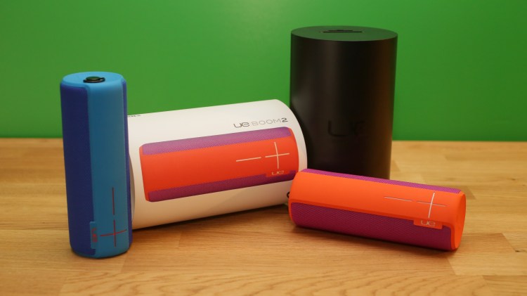 Best-Wireless-Portable-Bluetooth-Speaker-01