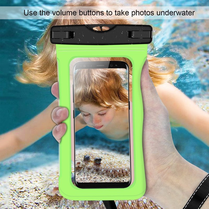 enquan_waterproof_phone_case