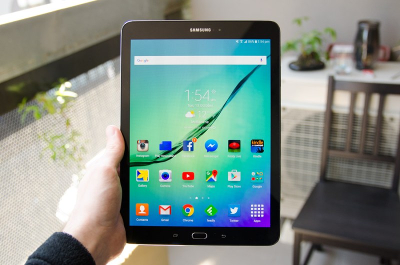 samsung’s_galaxy_tab_s2