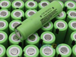 what-is-18650-battery-power-bank-02