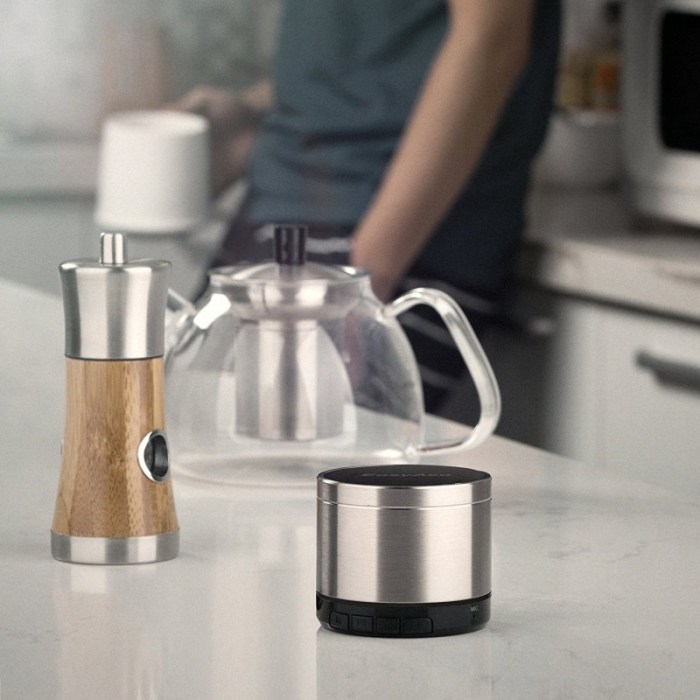 EasyAcc_mini_2_portable_bluetooth_speaker-silver