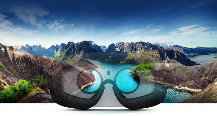 samsung_galaxy_s8_virtual_reality