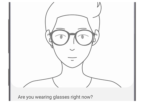 does-the-samsung-galaxy-note-10-10-plus-support-face-unlock-3