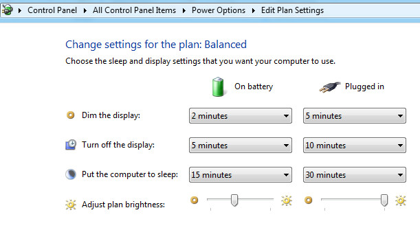 reduce_screen_brightness