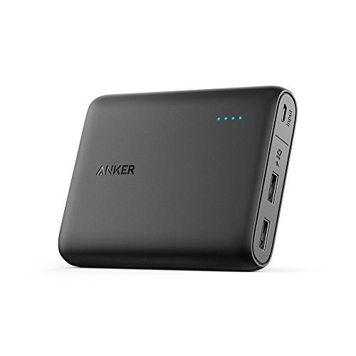 anker-13000