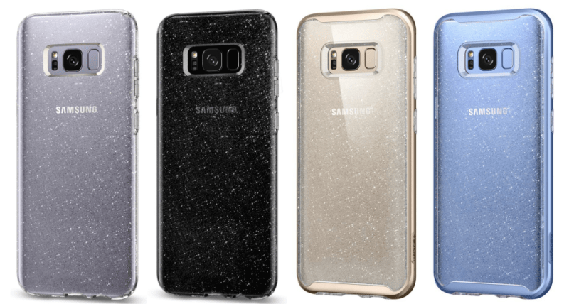 spigen_neo_hybrid_clear_case