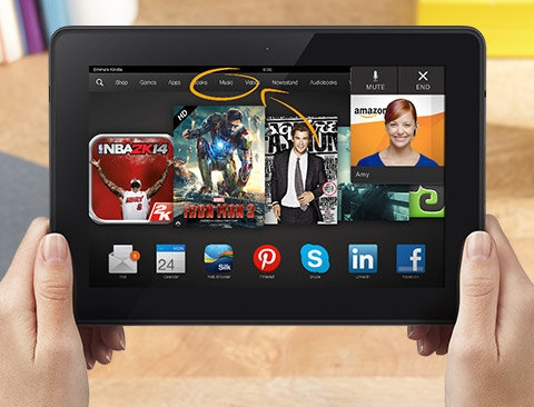 Kindle_Fire_HDX_8.9