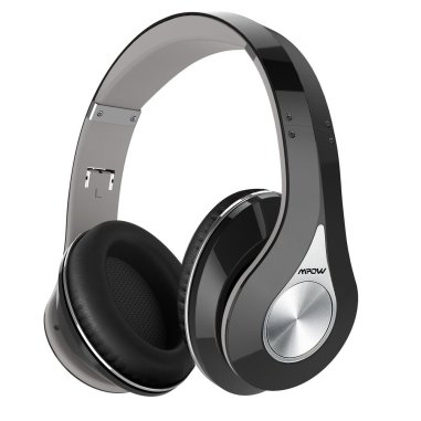 mpow-bluetooth-headphones-overear